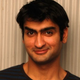 Illustration for article titled Kumail Nanjiani